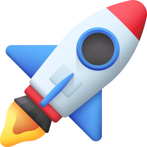 Banner de promoção de bônus com letras em destaque e termos legíveis